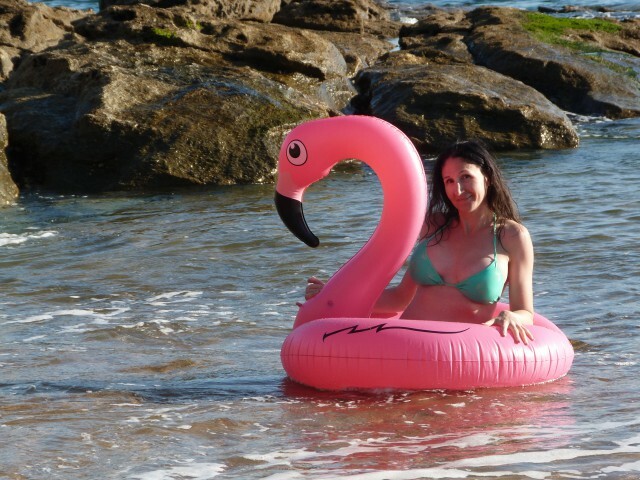 LOVASEXY' profilo - Immagine n°16