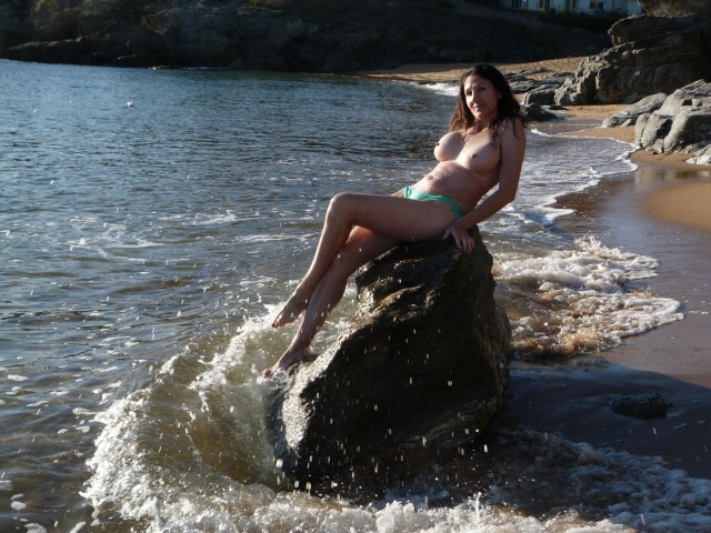 LOVASEXY' profilo - Immagine n°18