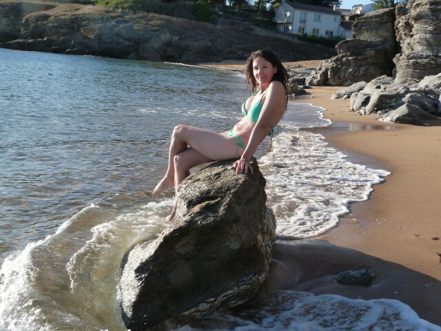 LOVASEXY' profilo - Immagine n°22