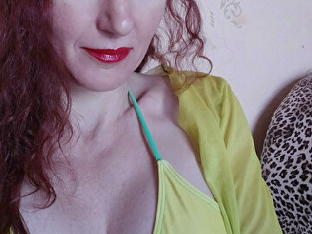 LOVASEXY' profilo - Immagine n°9