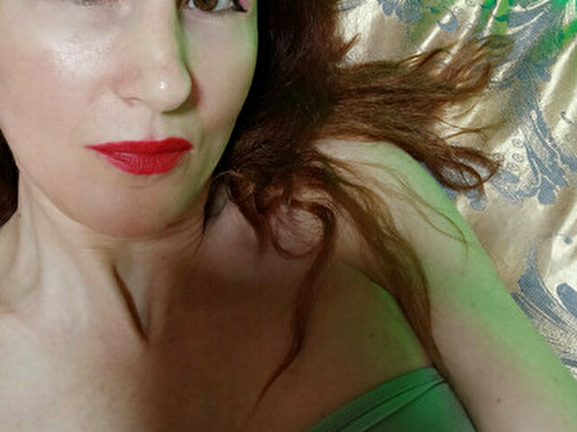 LOVASEXY's profile - Image n°1