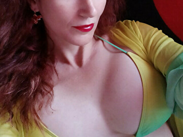 LOVASEXY' profilo - Immagine n°8