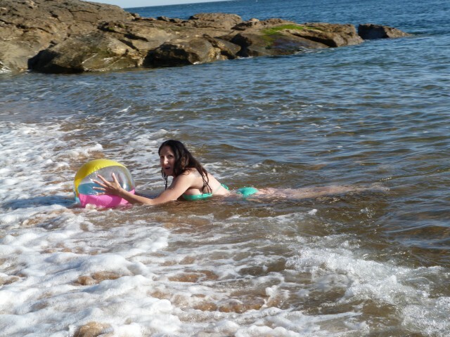 LOVASEXY' profilo - Immagine n°23