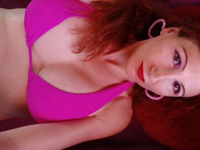 LOVASEXY' profilo - Immagine n°7