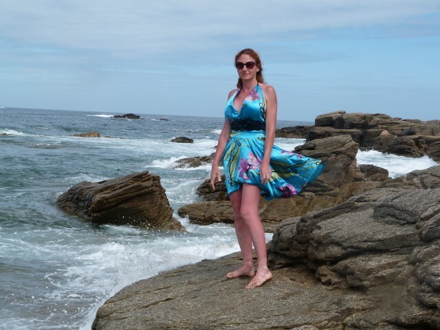 LOVASEXY' profilo - Immagine n°6