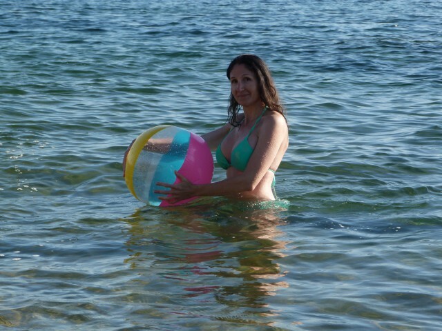 LOVASEXY' profilo - Immagine n°25