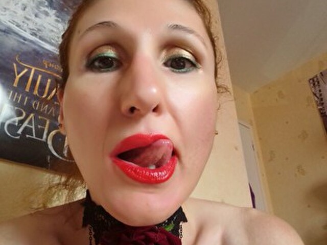 LOVASEXY' profilo - Immagine n°27