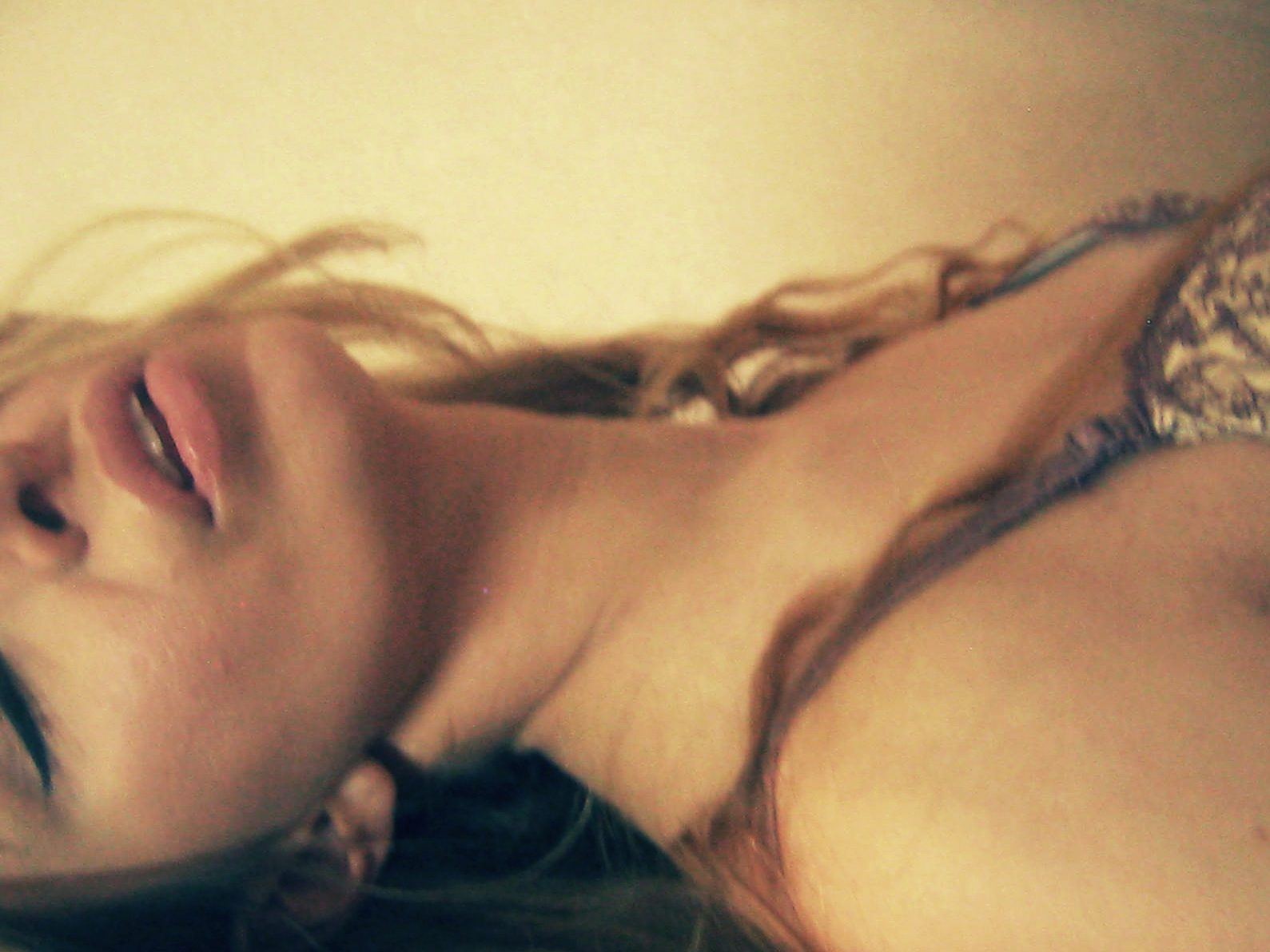 Profil de Love_Chantal - Photo n°0