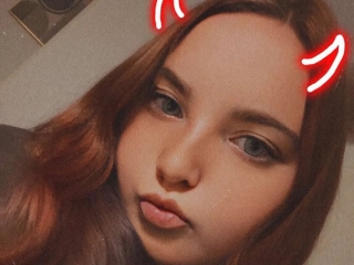 Webcam sex met Love_Lunaa