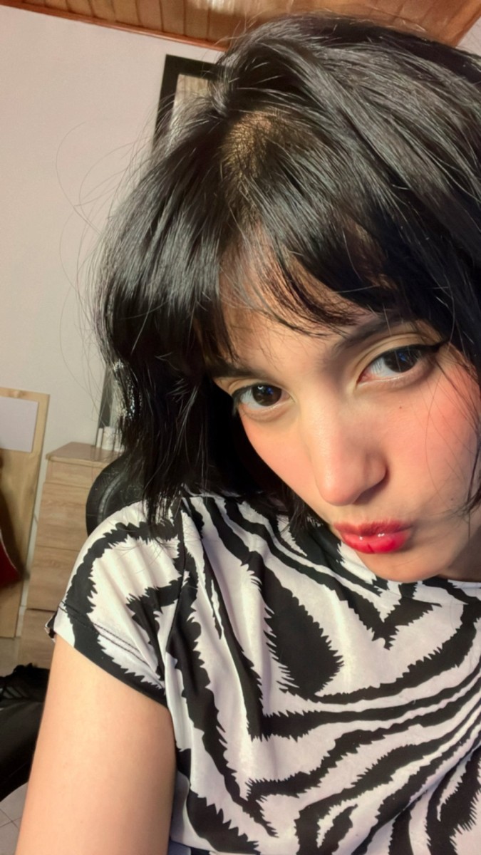 Loveablecarol' profilo - Immagine n°0