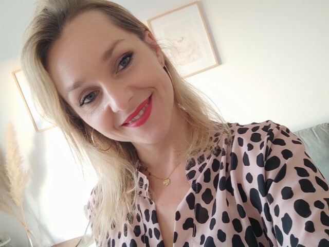 Lovealicia's profile - Image n°0