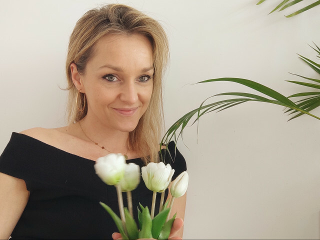 Lovealicia's profile - Image n°2