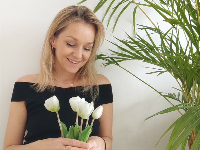 Lovealicia's Profil - Bild n°13