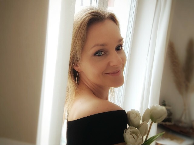 Lovealicia's Profil - Bild n°1