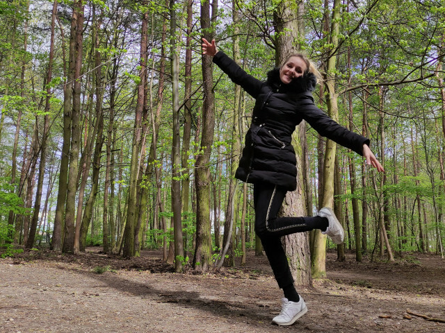 Lovealicia's Profil - Bild n°2