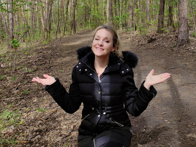 Lovealicia's Profil - Bild n°10