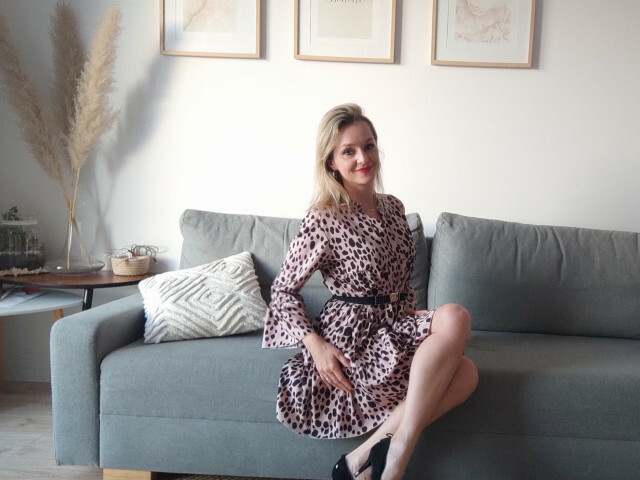 Lovealicia's Profil - Bild n°9