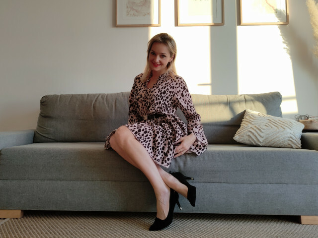 Lovealicia's Profil - Bild n°8