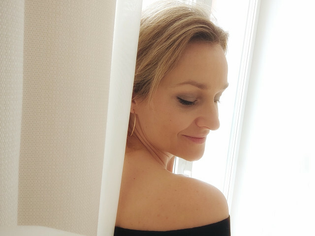 Lovealicia's Profil - Bild n°7