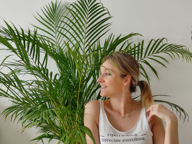 Lovealicia's profile - Image n°4
