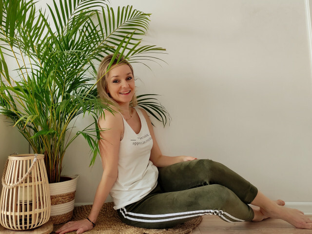 Lovealicia's profile - Image n°3
