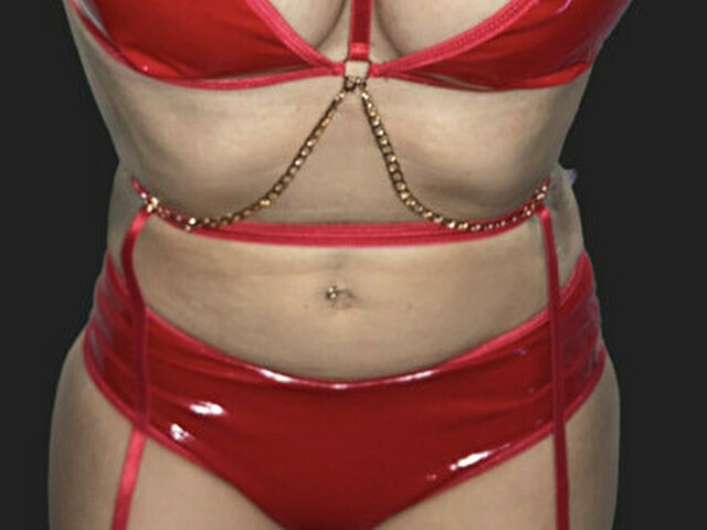 Loveamlie's profile - Image n°0