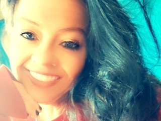 Webcam sex with Loveashlii