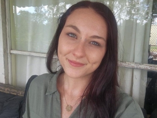 Lovebirdkatiexo's Sexcam