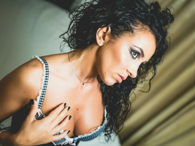 LoveBrownie's profiel - Afbeelding n°42