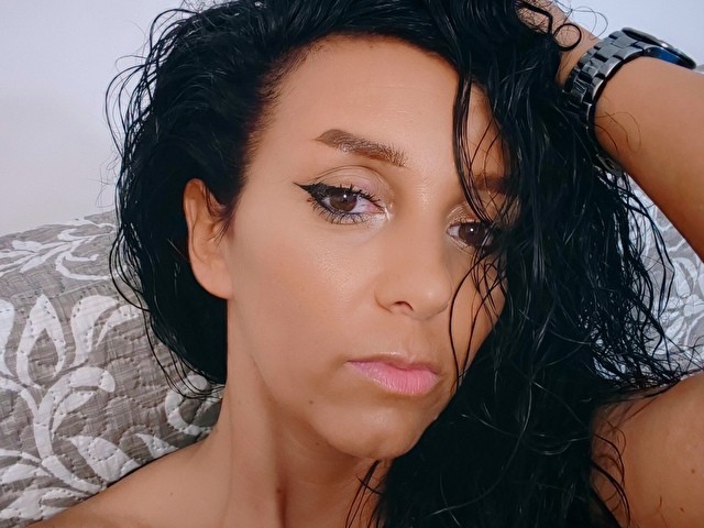 LoveBrownie's Profil - Bild n°1
