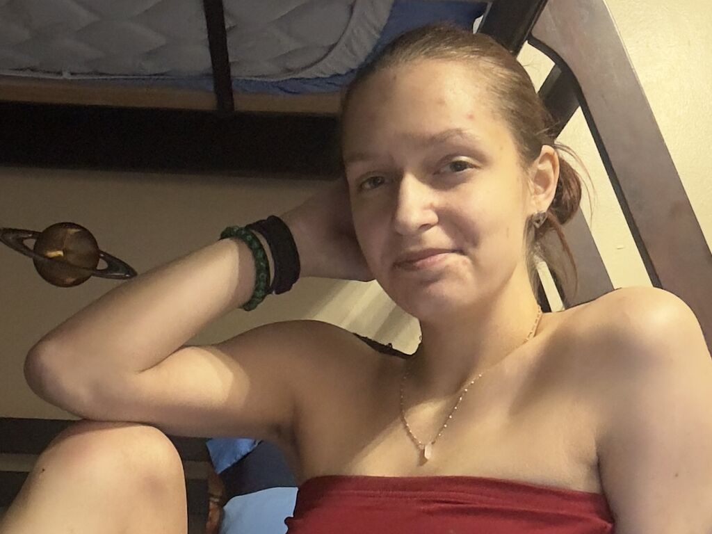 Perfil con Lovecakes - Imagen  n°0