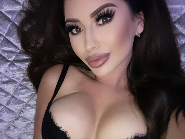 LoveCandyy's profile - Image n°2