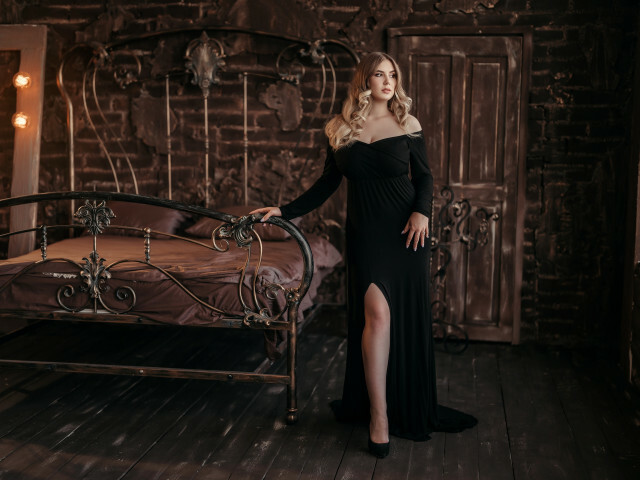 LoveChariot's Profil - Bild n°17