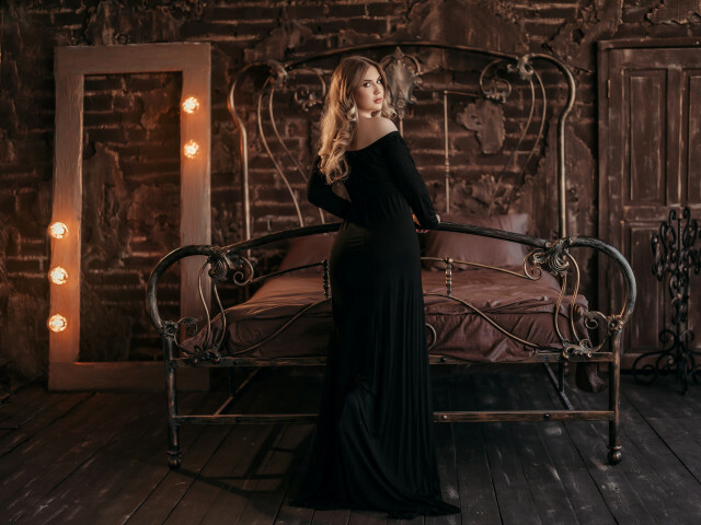 LoveChariot's Profil - Bild n°18