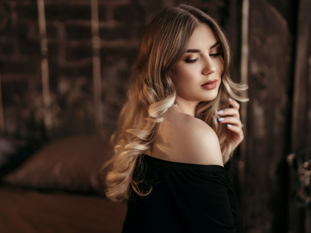 LoveChariot's Profil - Bild n°19