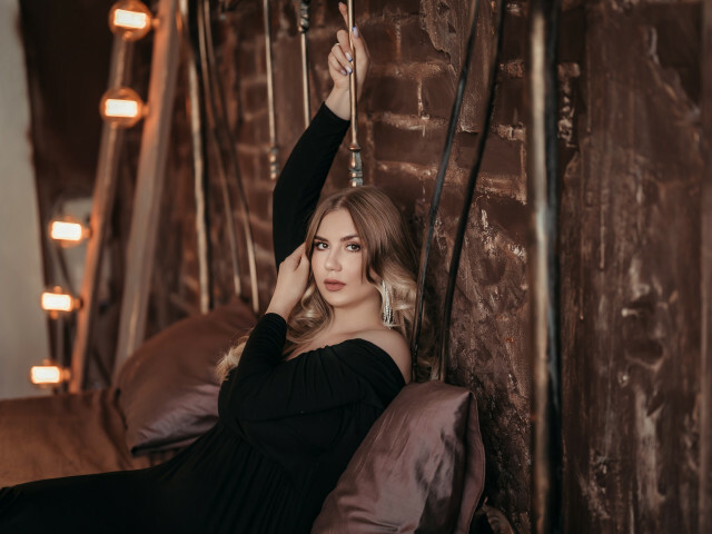 LoveChariot's Profil - Bild n°22