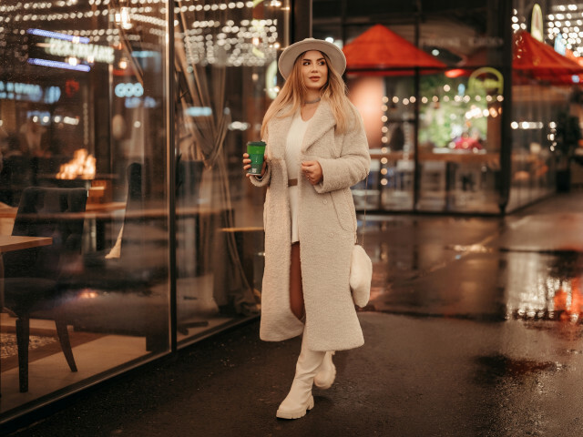 LoveChariot's Profil - Bild n°13