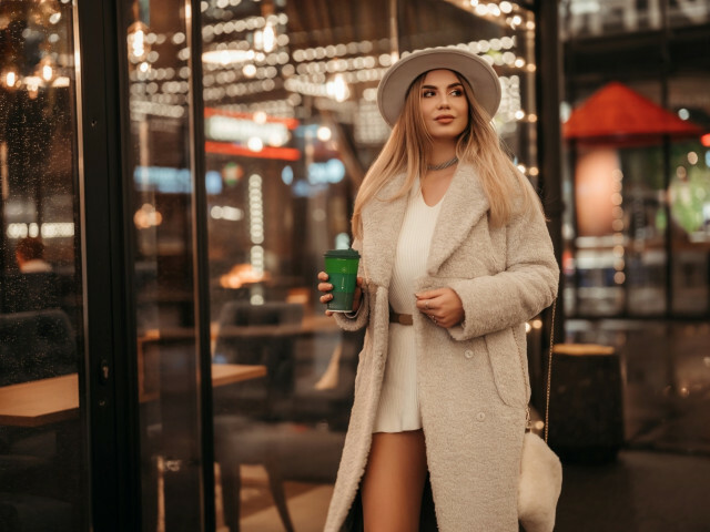 LoveChariot's Profil - Bild n°12