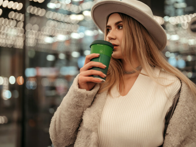 LoveChariot's Profil - Bild n°11