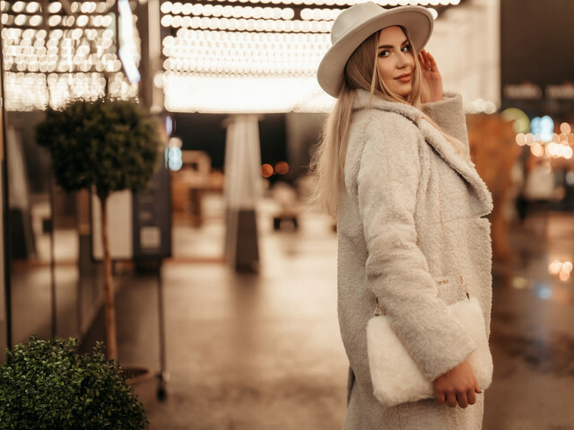 LoveChariot's Profil - Bild n°10