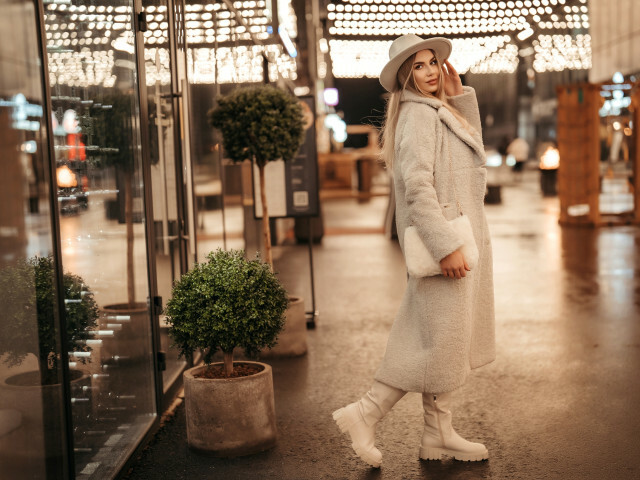 LoveChariot's Profil - Bild n°8