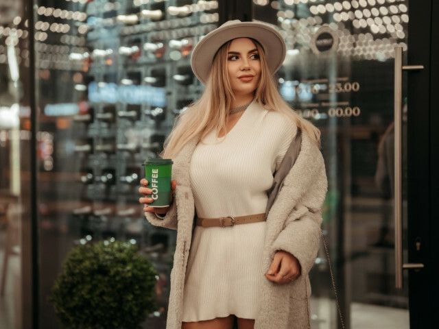 LoveChariot's Profil - Bild n°6