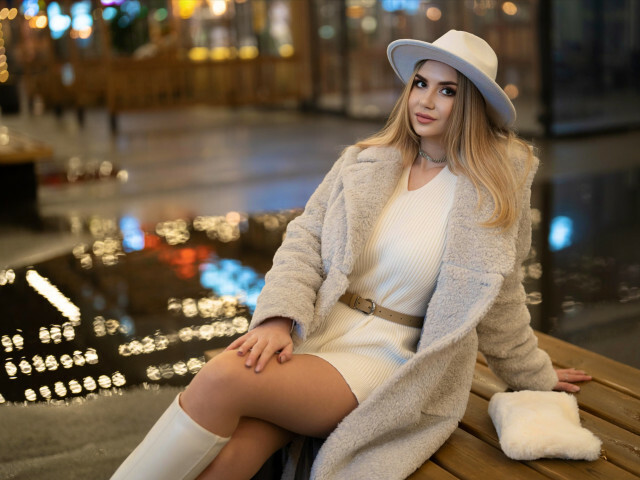 LoveChariot's Profil - Bild n°30