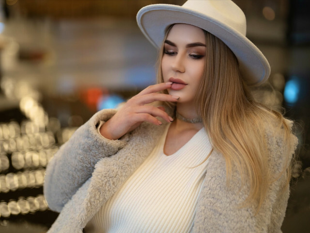 LoveChariot's Profil - Bild n°29