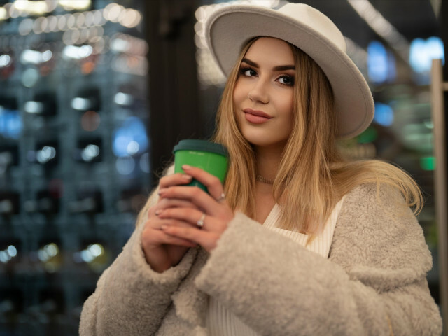 LoveChariot's Profil - Bild n°27