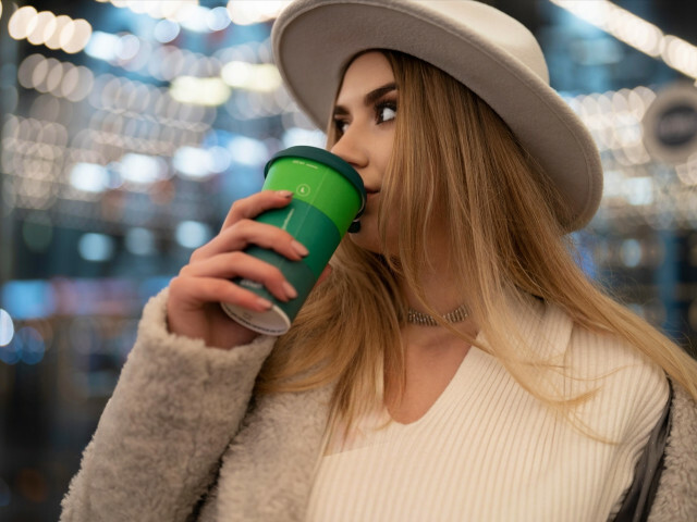 LoveChariot's Profil - Bild n°25