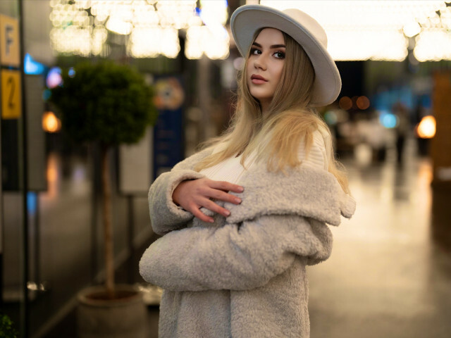 LoveChariot's Profil - Bild n°33