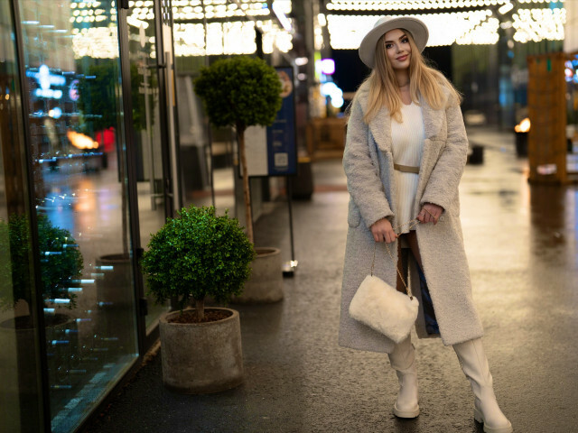 LoveChariot's Profil - Bild n°38