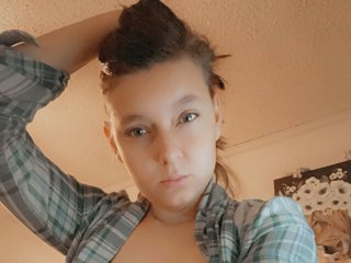 Profil de Lovecountry