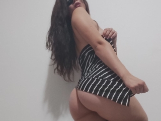 Lovecristal's profiel